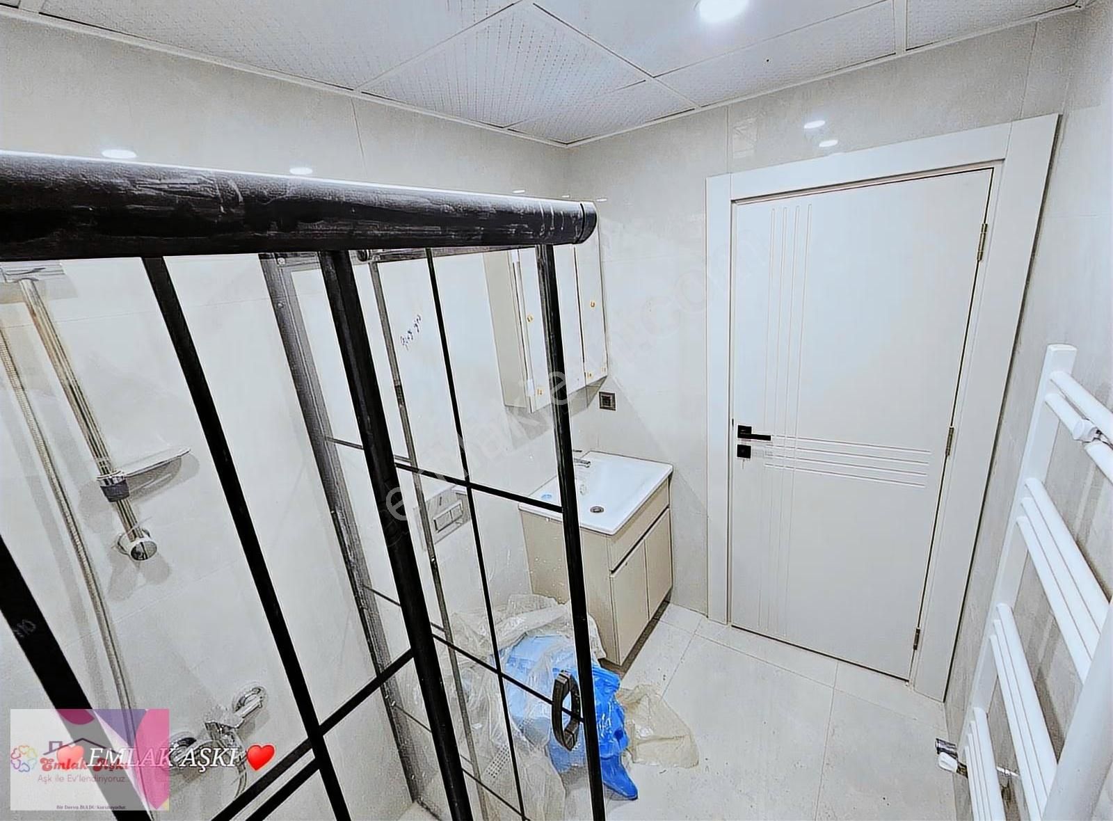 Yıldızın Güzeli Lüx Sıfır Acil Satılık - Görsel 2