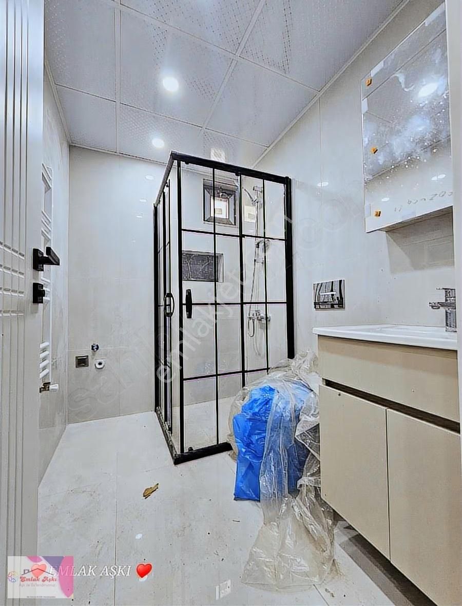 Yıldızın Güzeli Lüx Sıfır Acil Satılık - Görsel 5