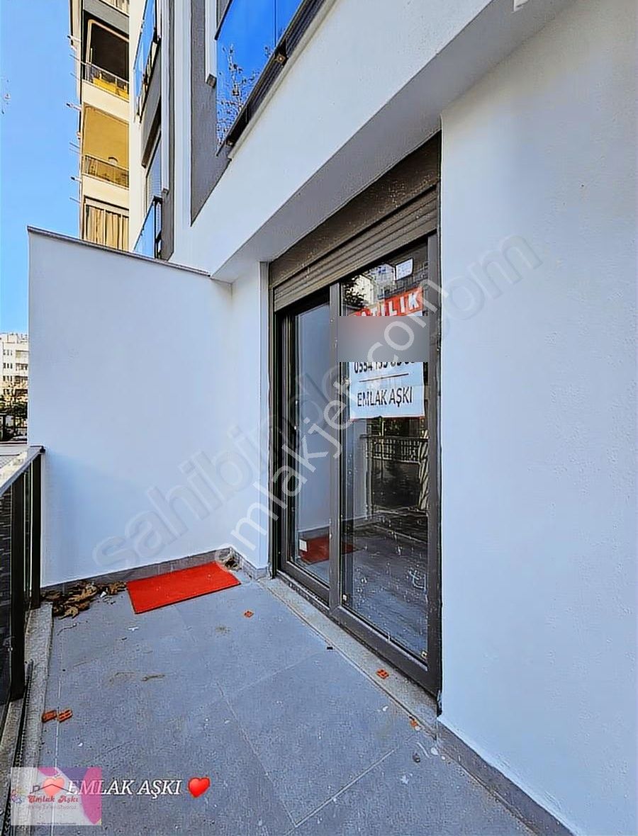 Yıldızın Güzeli Lüx Sıfır Acil Satılık - Görsel 19