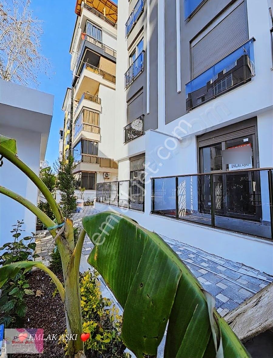 Yıldızın Güzeli Lüx Sıfır Acil Satılık - Görsel 12