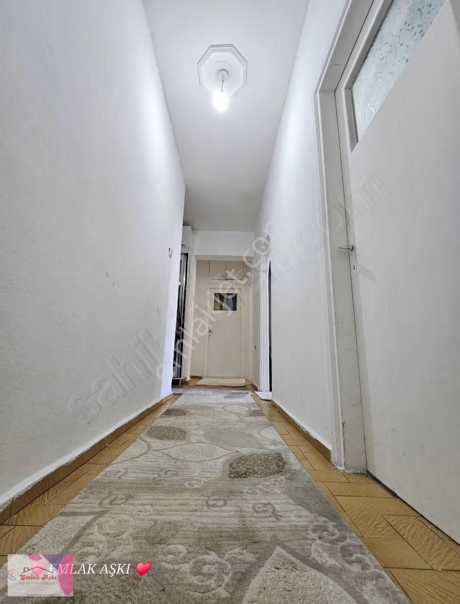 Muratpaşa Mah Yol Cepheli Acil Satılık - Görsel 26