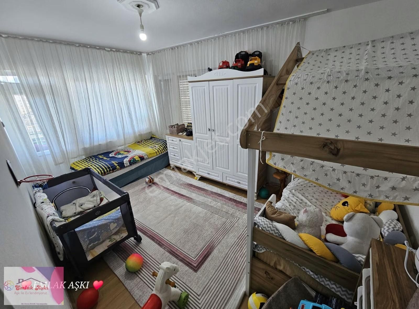 Muratpaşa Mah Yol Cepheli Acil Satılık - Görsel 15