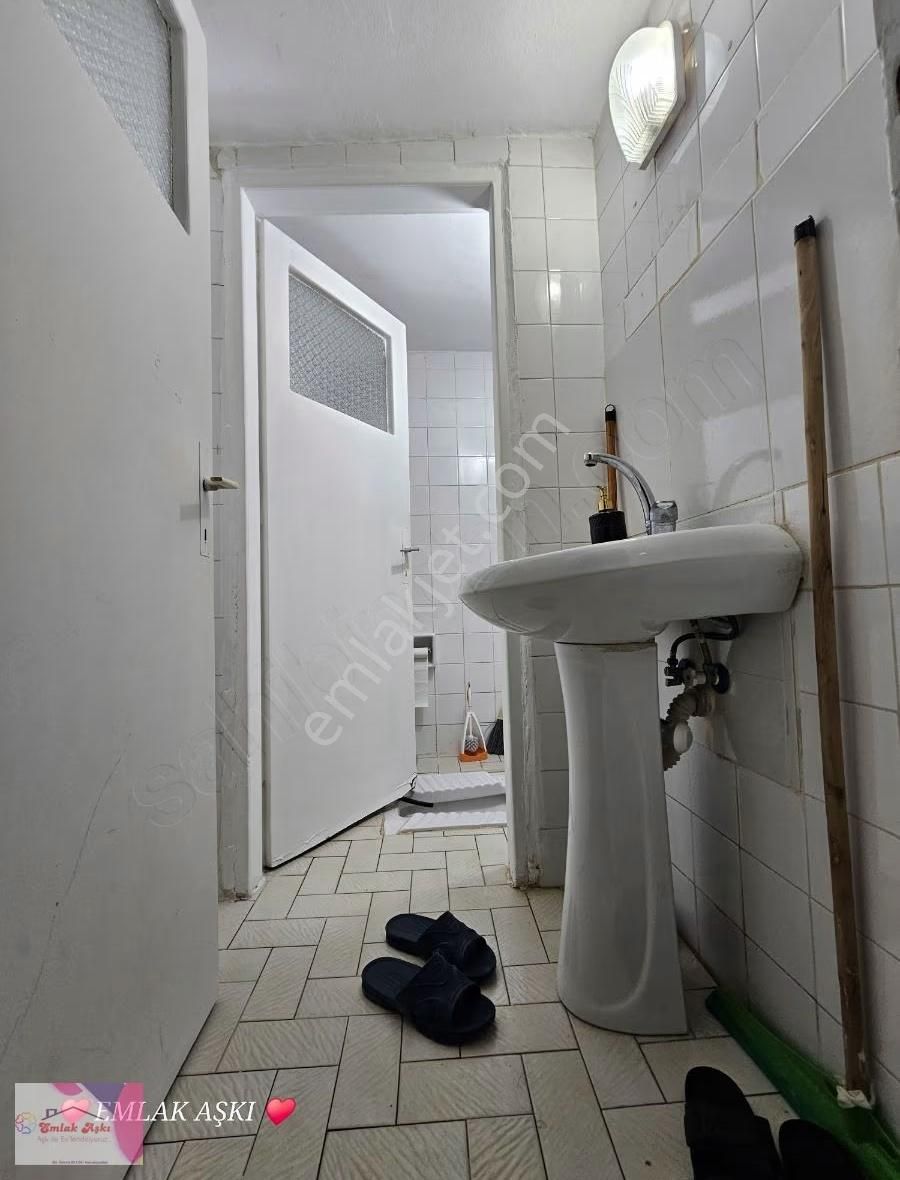 Muratpaşa Mah Yol Cepheli Acil Satılık - Görsel 24