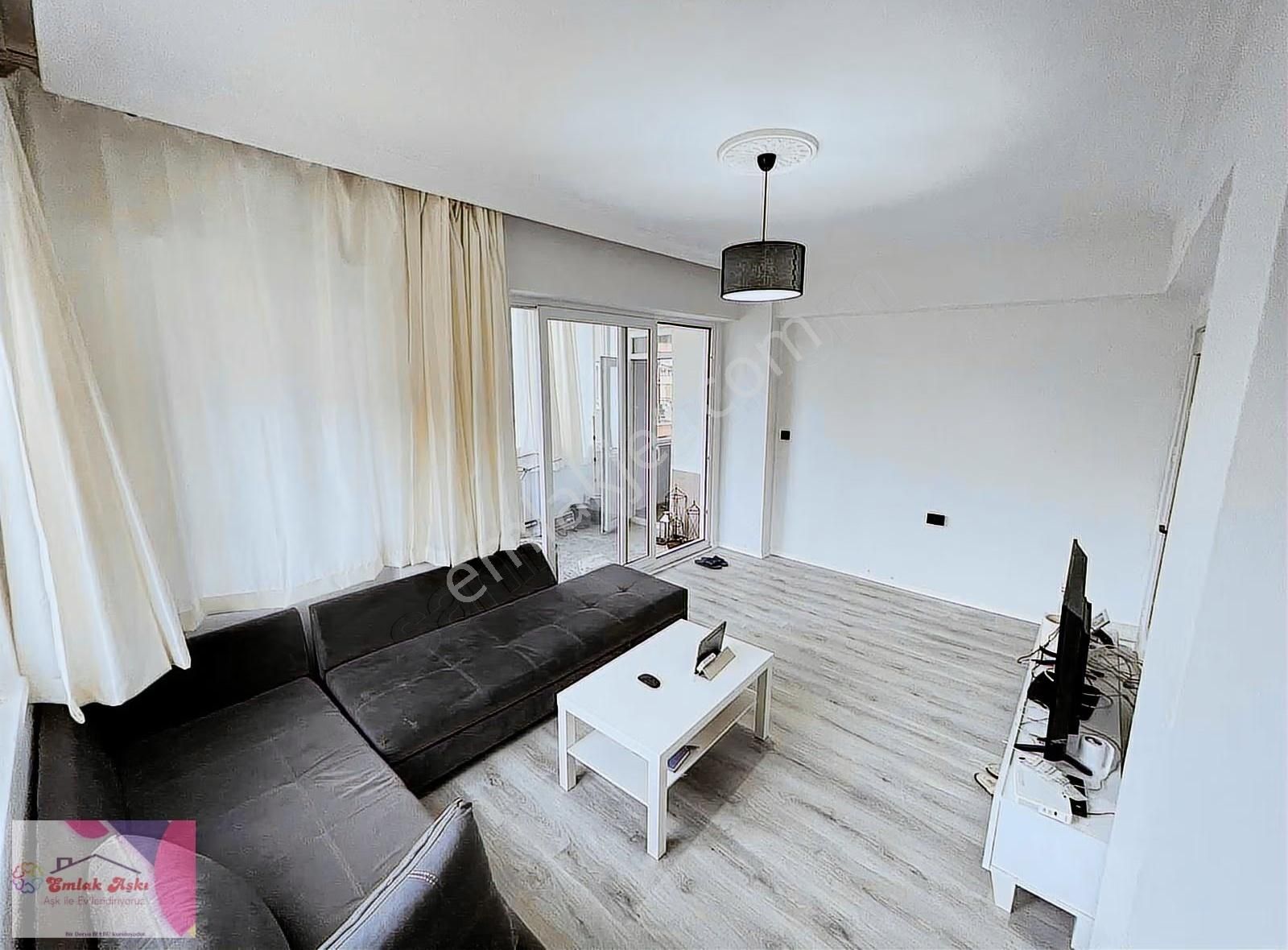 Kent Meydanı Yakını - Görsel 24