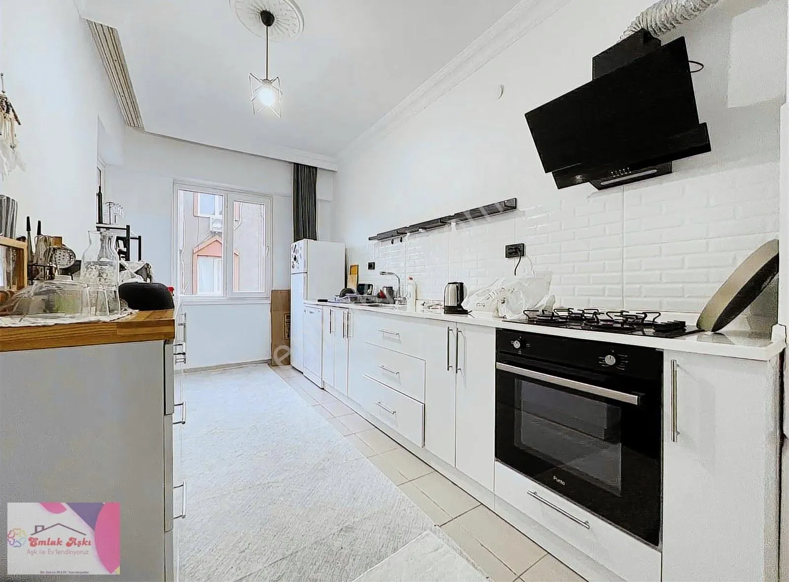 Kent Meydanı Yakını - Görsel 8