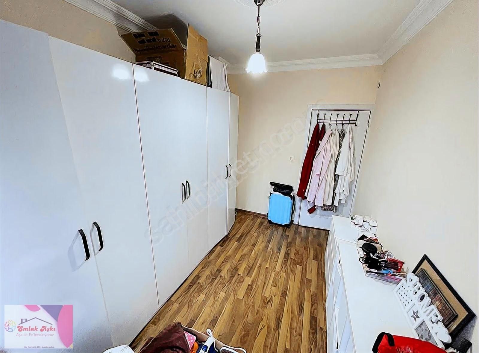 Kent Meydanı Yakını - Görsel 26