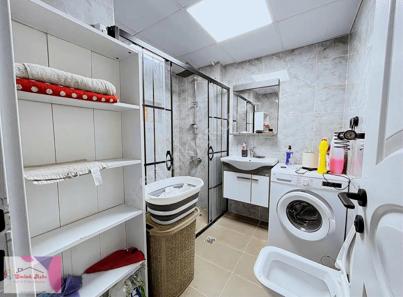 Kent Meydanı Yakını - Görsel 3