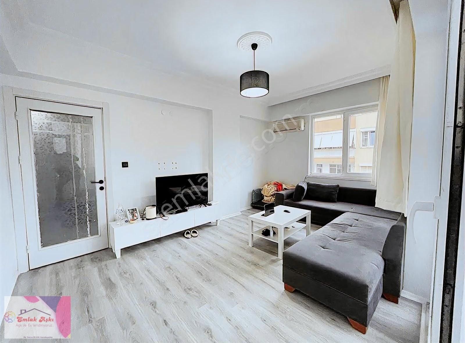 Kent Meydanı Yakını - Görsel 21