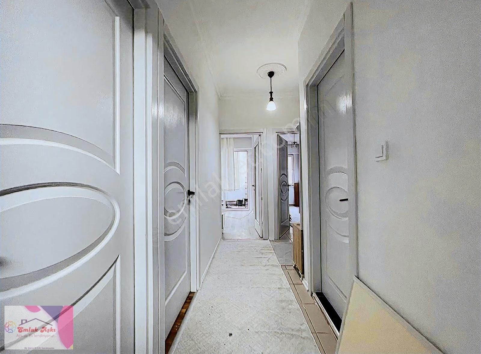 Kent Meydanı Yakını - Görsel 22