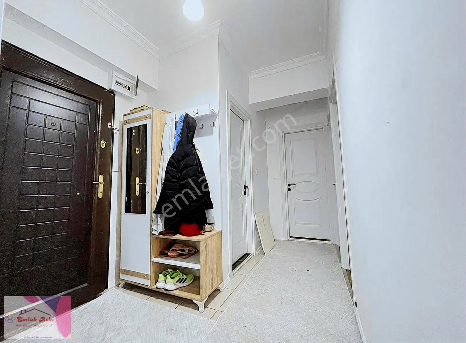 Kent Meydanı Yakını - Görsel 7