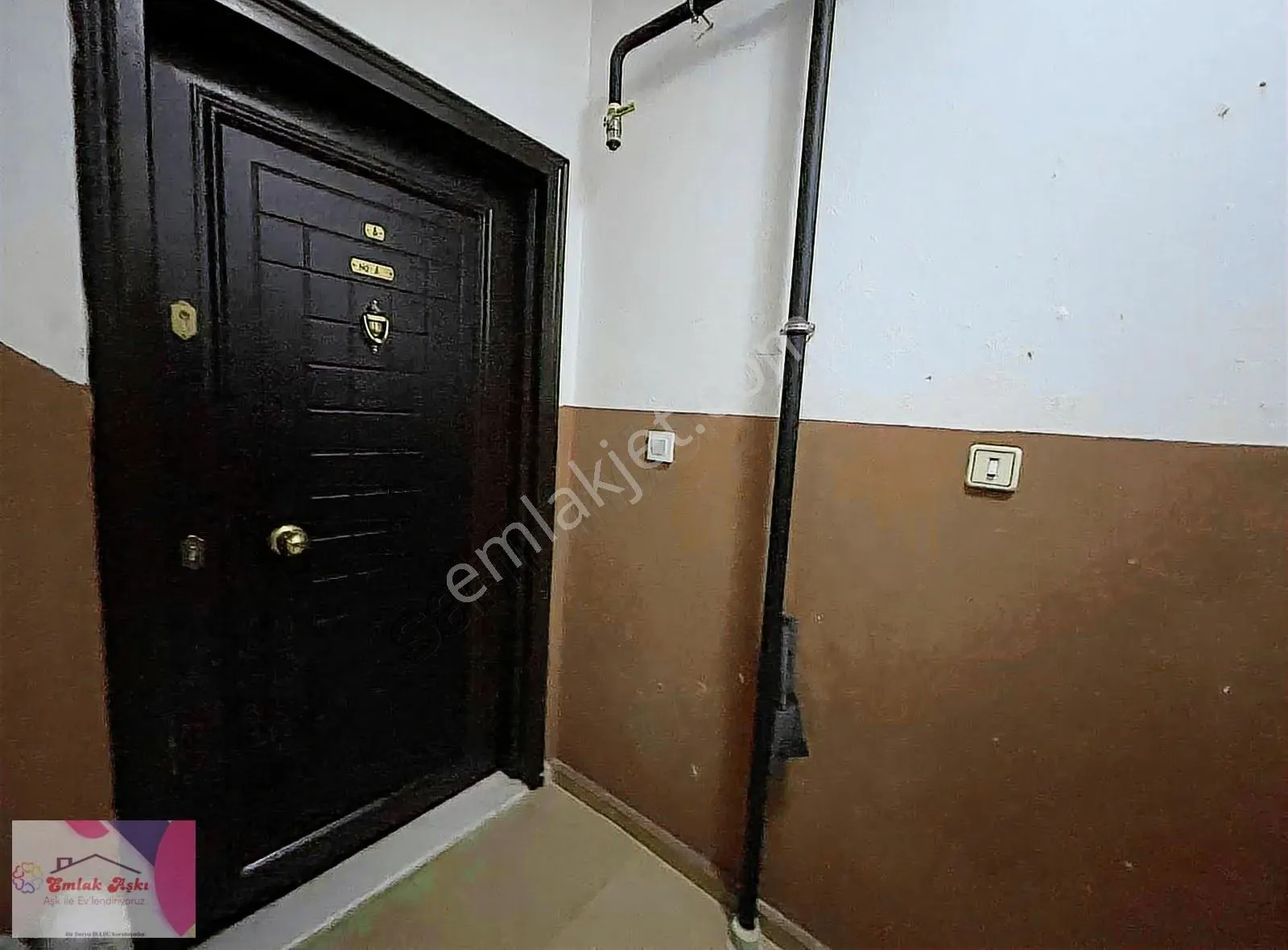 Kent Meydanı Yakını - Görsel 17