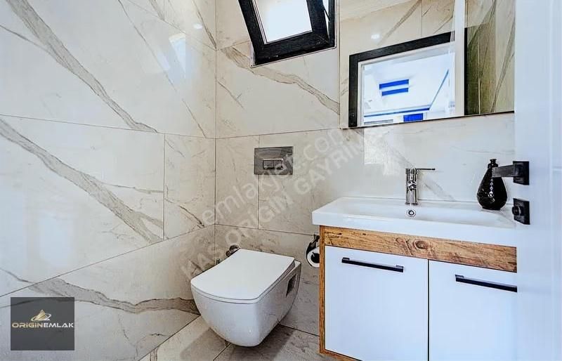 Kaş Patara Satılık Özel Villa - Görsel 3