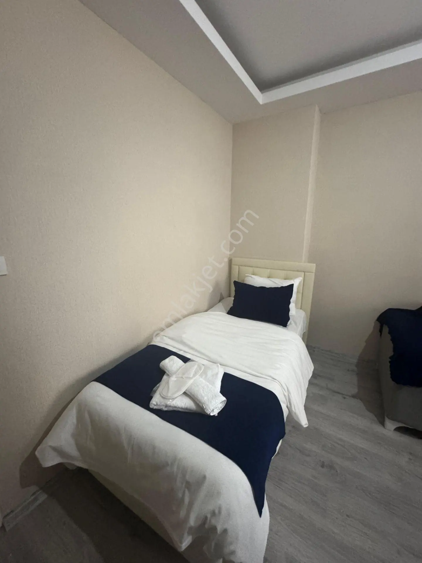 Samsun Günlük Kiralık Daire - Görsel 5