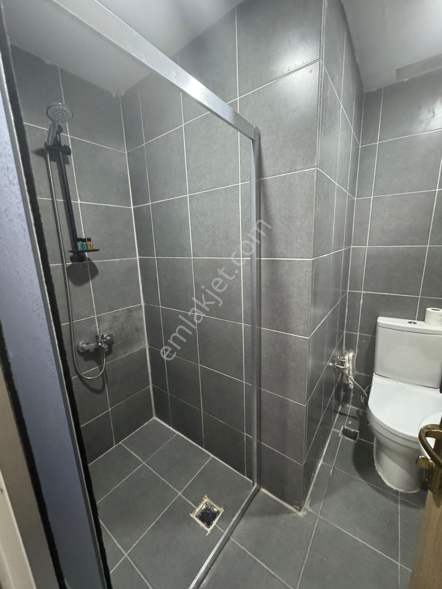 Samsun Günlük Kiralık Daire - Görsel 14