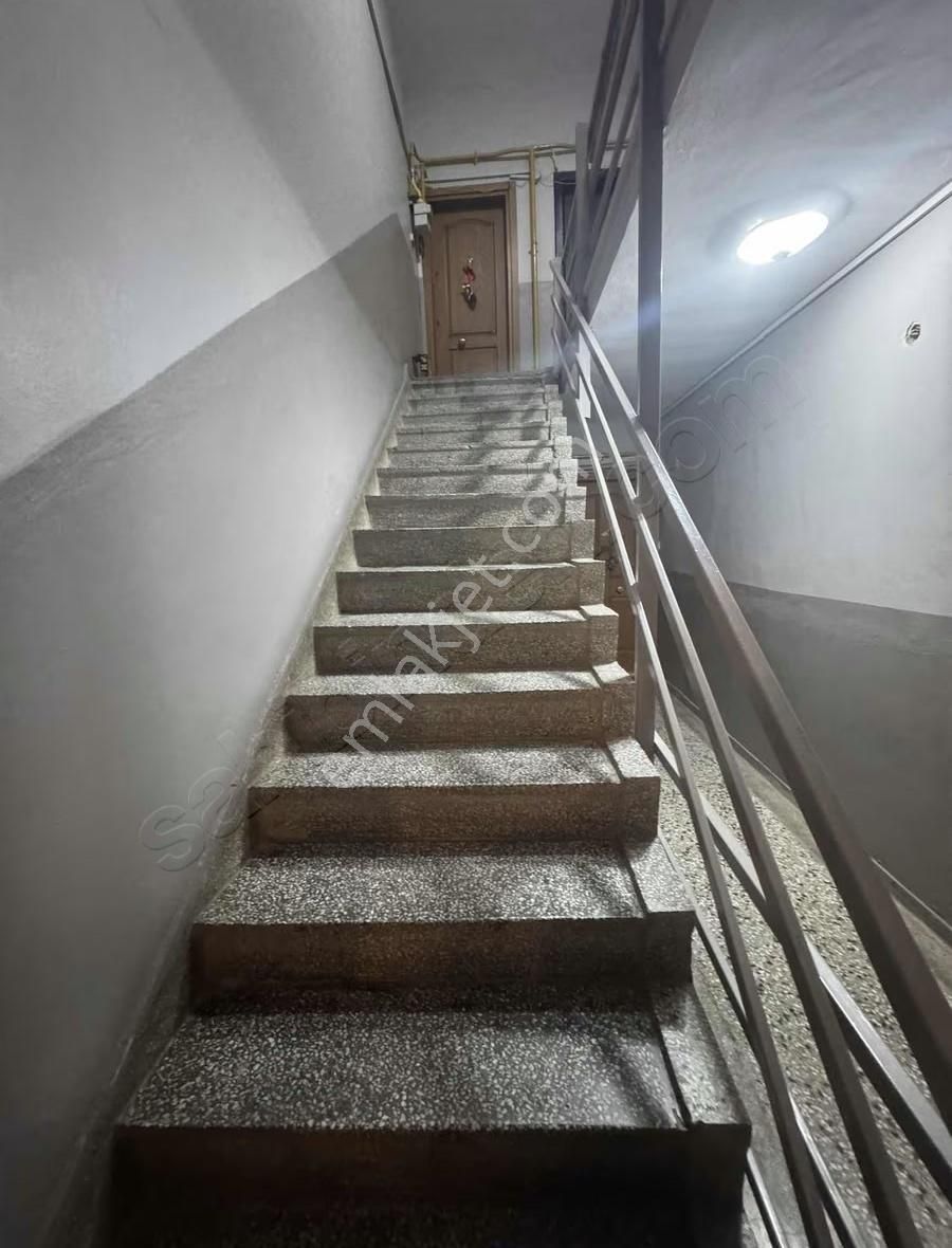 Tema Emlaktan Çiftlikönü Mah Lokasyonu Güzel Satılık 3+1 Daire - Görsel 2