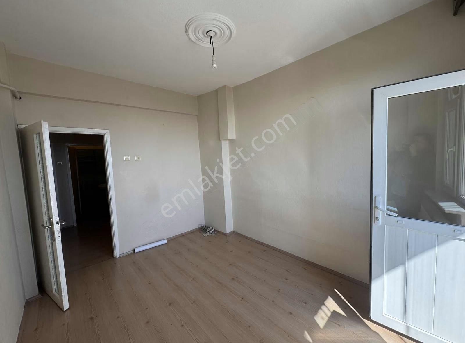 Tema Emlaktan Çiftlikönü Mah Lokasyonu Güzel Satılık 3+1 Daire - Görsel 13