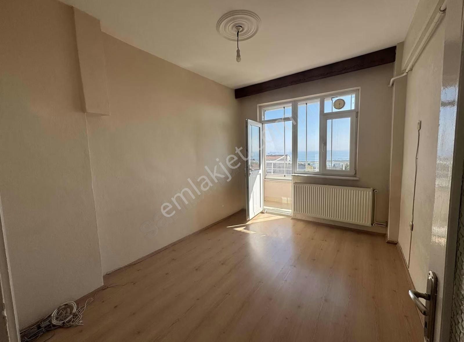 Tema Emlaktan Çiftlikönü Mah Lokasyonu Güzel Satılık 3+1 Daire - Görsel 20