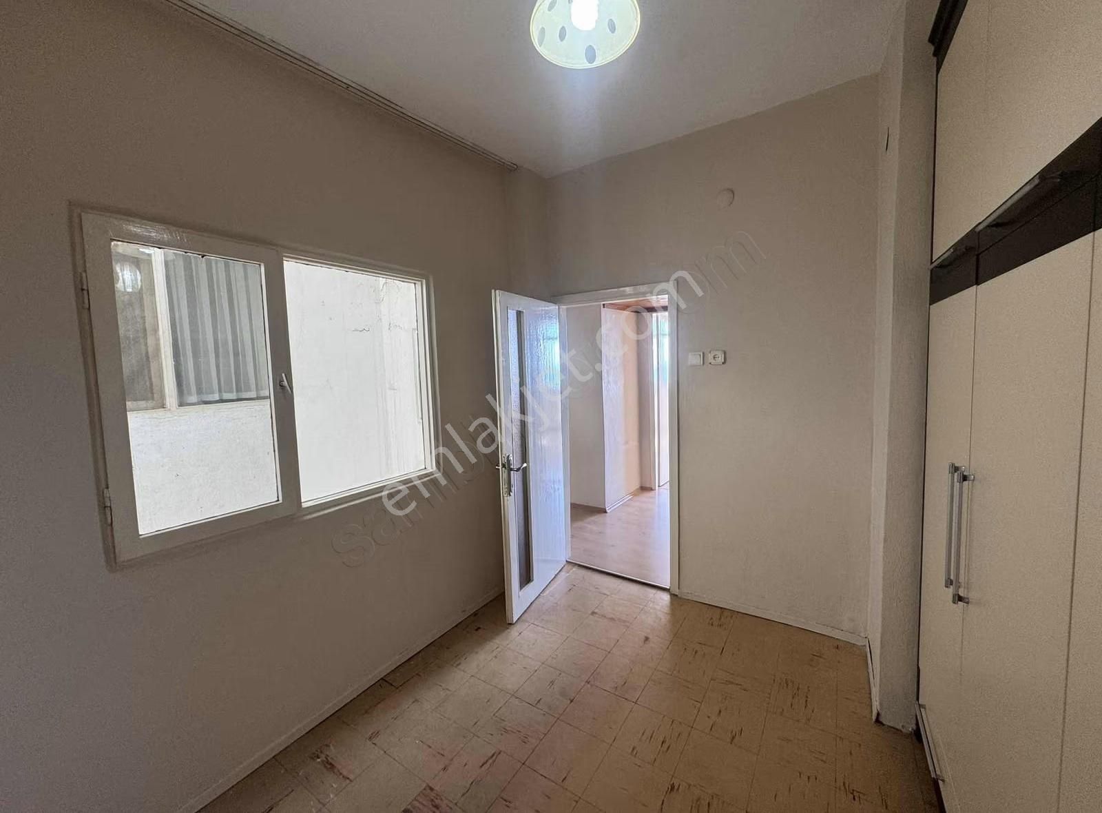 Tema Emlaktan Çiftlikönü Mah Lokasyonu Güzel Satılık 3+1 Daire - Görsel 14