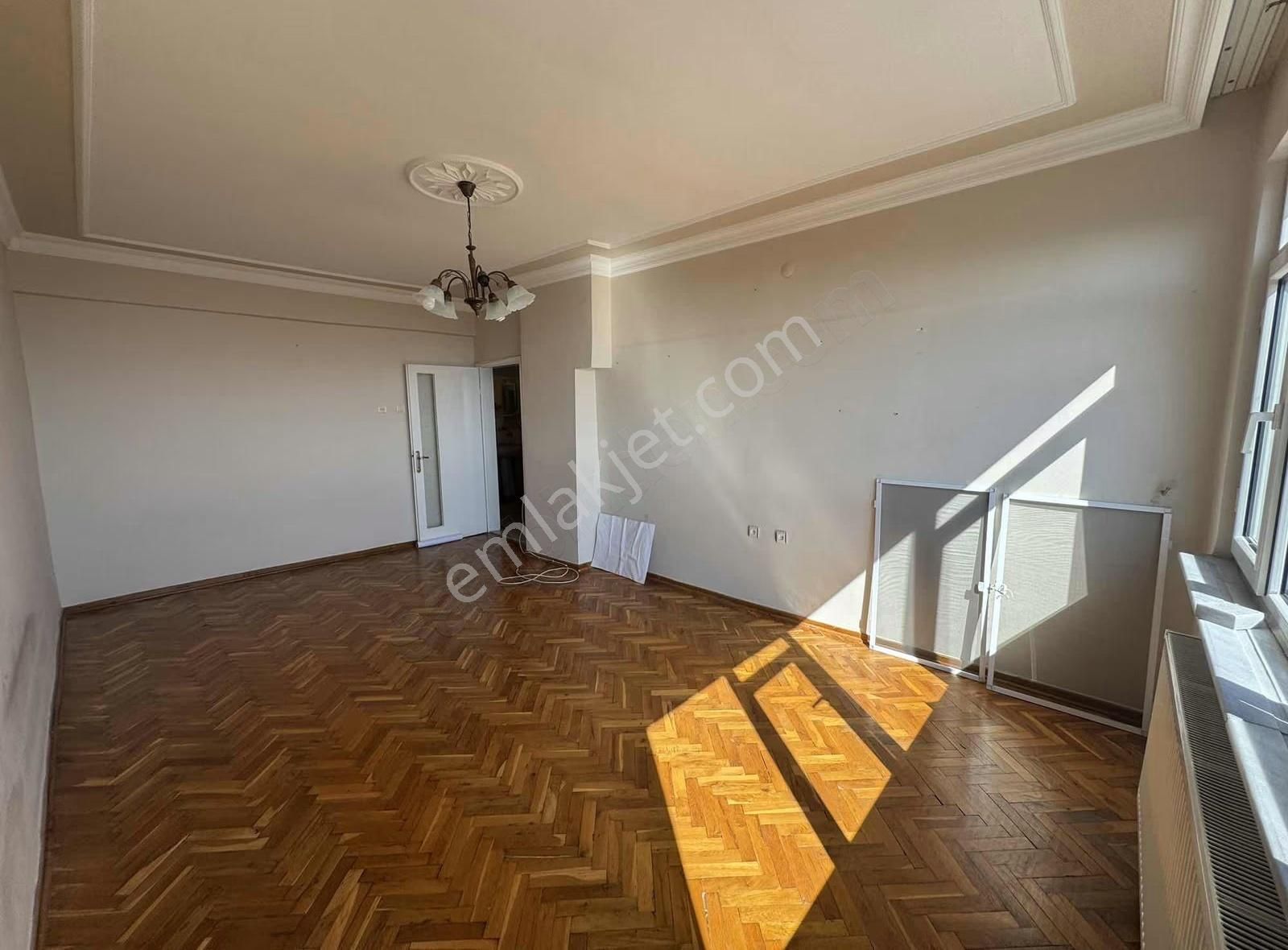 Tema Emlaktan Çiftlikönü Mah Lokasyonu Güzel Satılık 3+1 Daire - Görsel 28