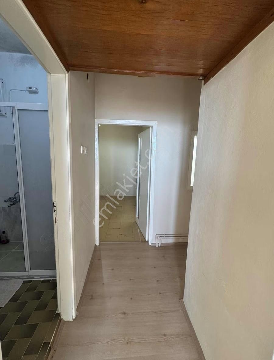 Tema Emlaktan Çiftlikönü Mah Lokasyonu Güzel Satılık 3+1 Daire - Görsel 16