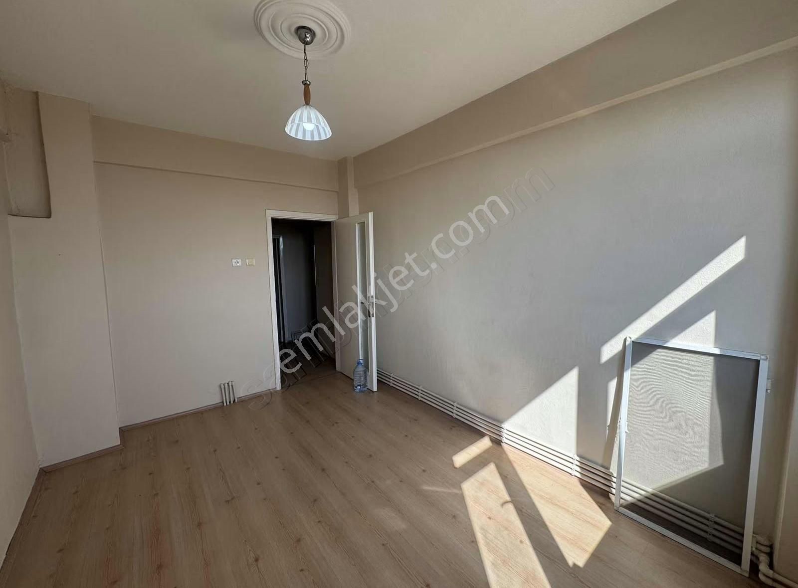 Tema Emlaktan Çiftlikönü Mah Lokasyonu Güzel Satılık 3+1 Daire - Görsel 22