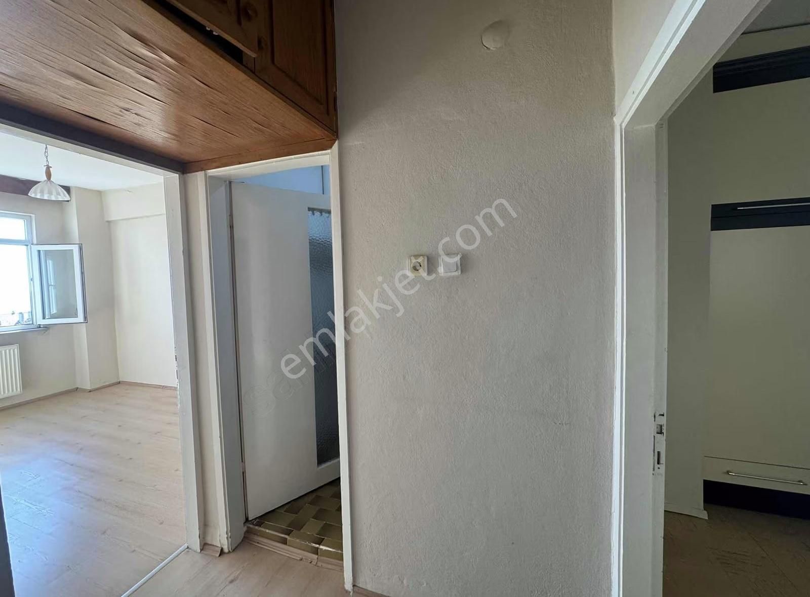 Tema Emlaktan Çiftlikönü Mah Lokasyonu Güzel Satılık 3+1 Daire - Görsel 31