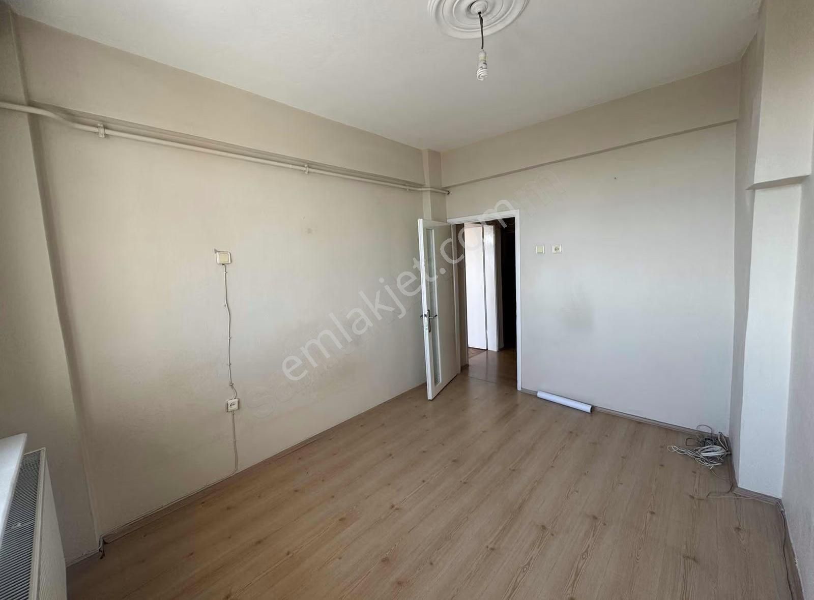 Tema Emlaktan Çiftlikönü Mah Lokasyonu Güzel Satılık 3+1 Daire - Görsel 7