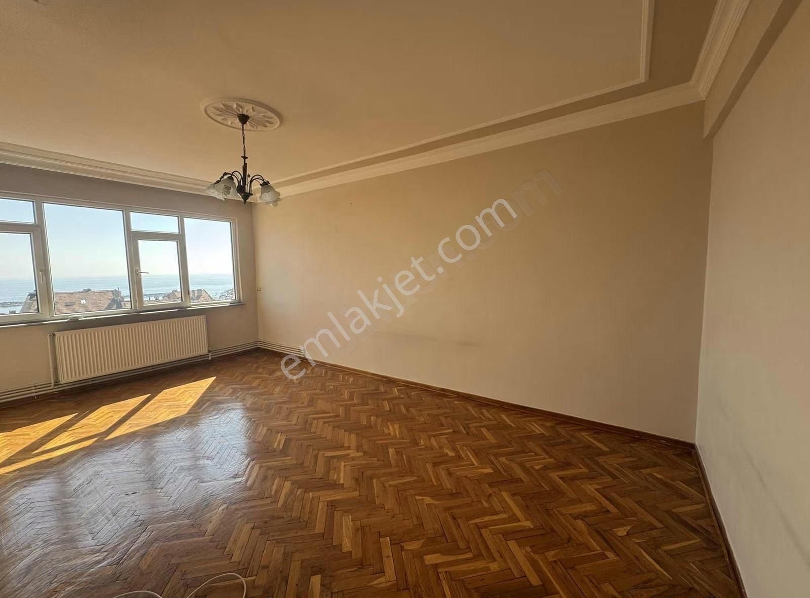 Tema Emlaktan Çiftlikönü Mah Lokasyonu Güzel Satılık 3+1 Daire - Görsel 27