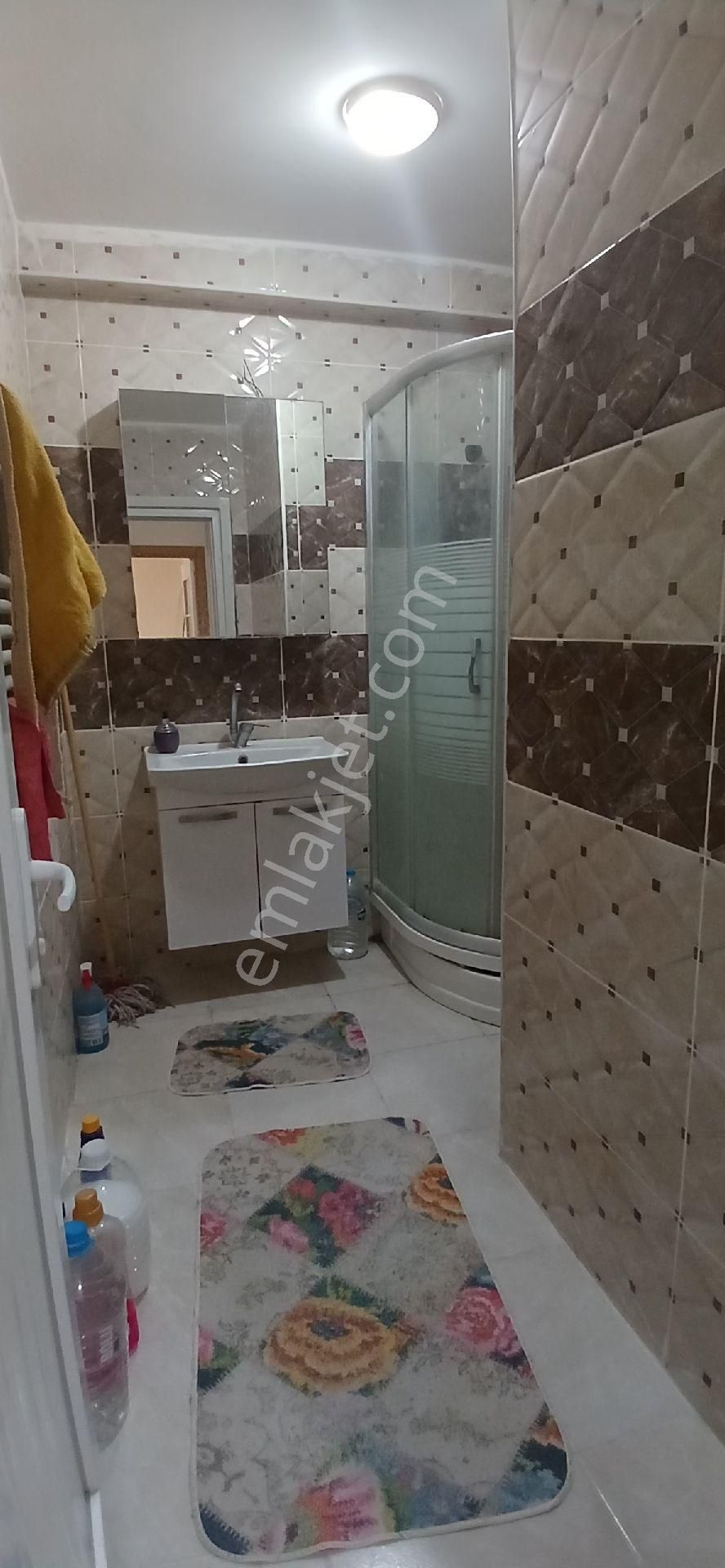 Sahibinden Satılık Daire - Görsel 8