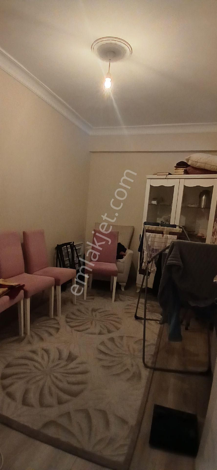 Sahibinden Satılık Daire - Görsel 10