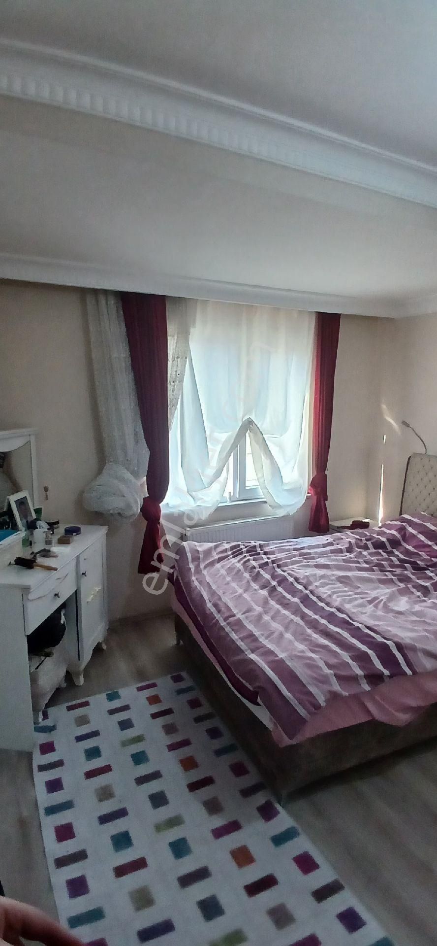 Sahibinden Satılık Daire - Görsel 6