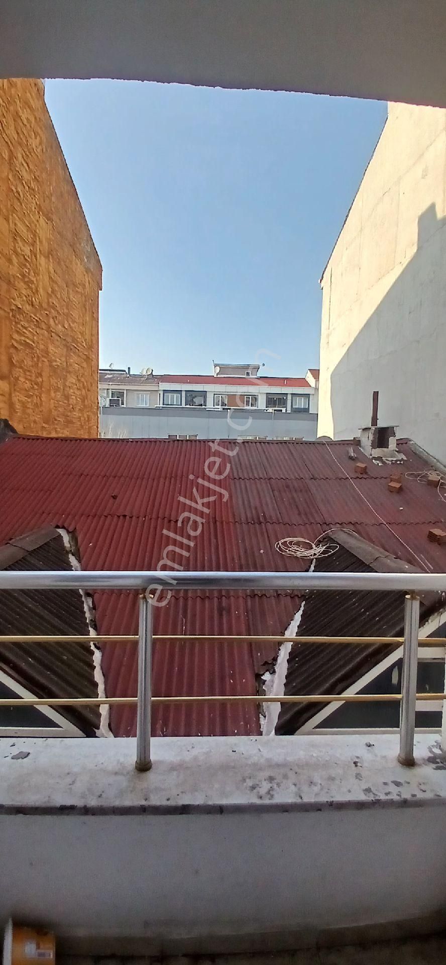 Sahibinden Satılık Daire - Görsel 11