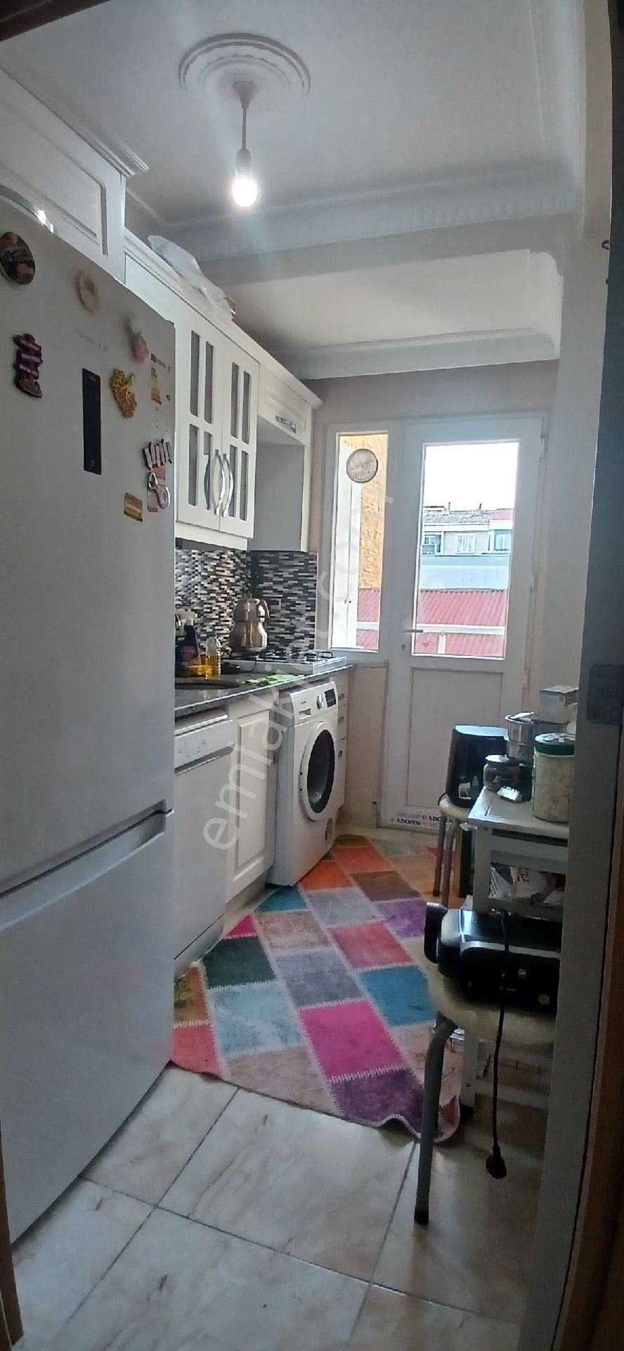 Sahibinden Satılık Daire - Görsel 4