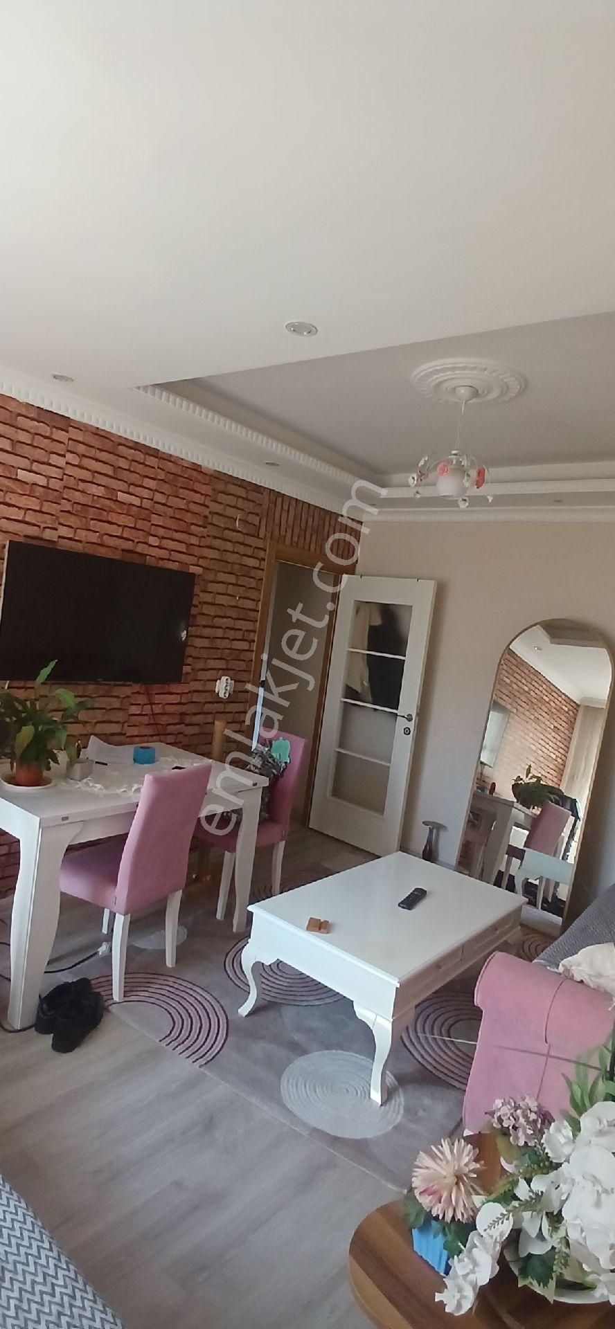 Sahibinden Satılık Daire - Görsel 2