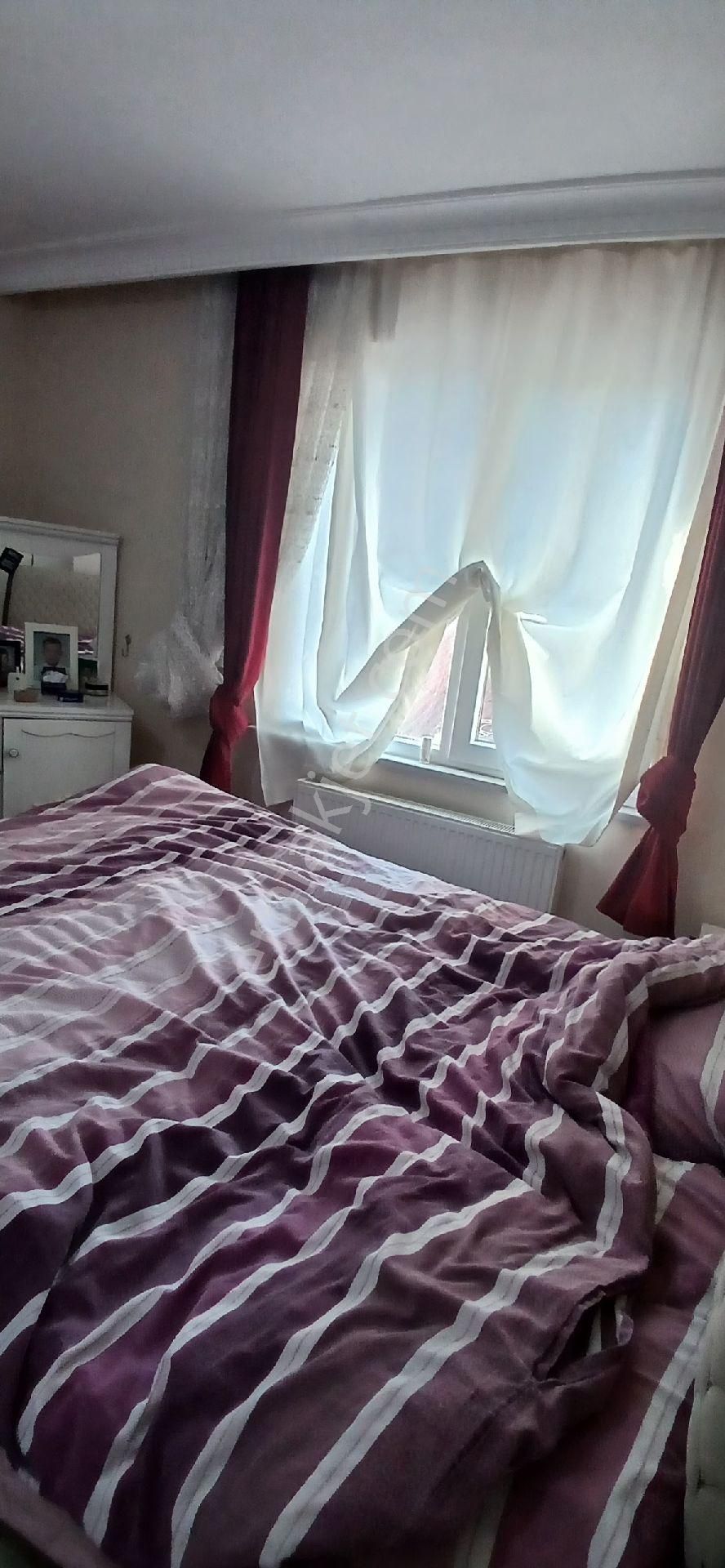 Sahibinden Satılık Daire - Görsel 5