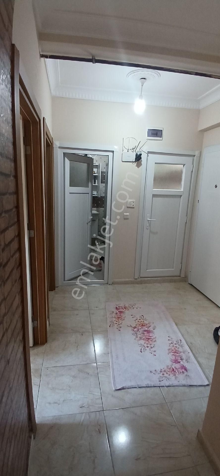 Sahibinden Satılık Daire - Görsel 7