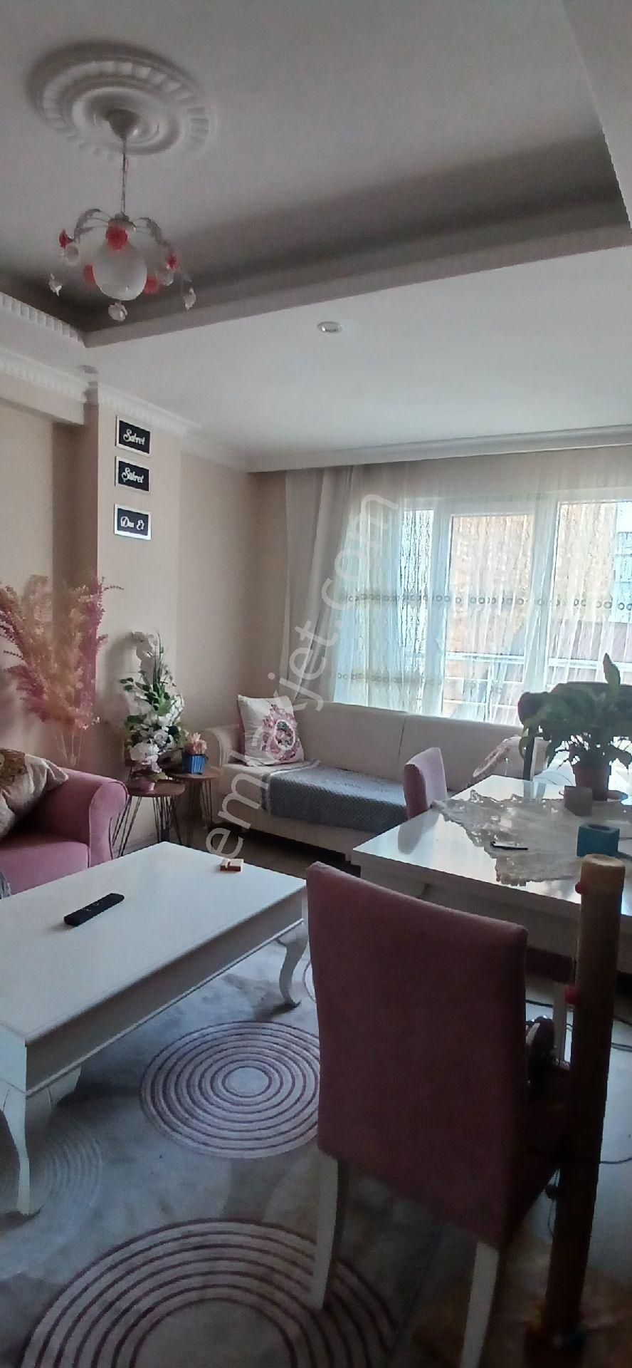 Sahibinden Satılık Daire - Görsel 3