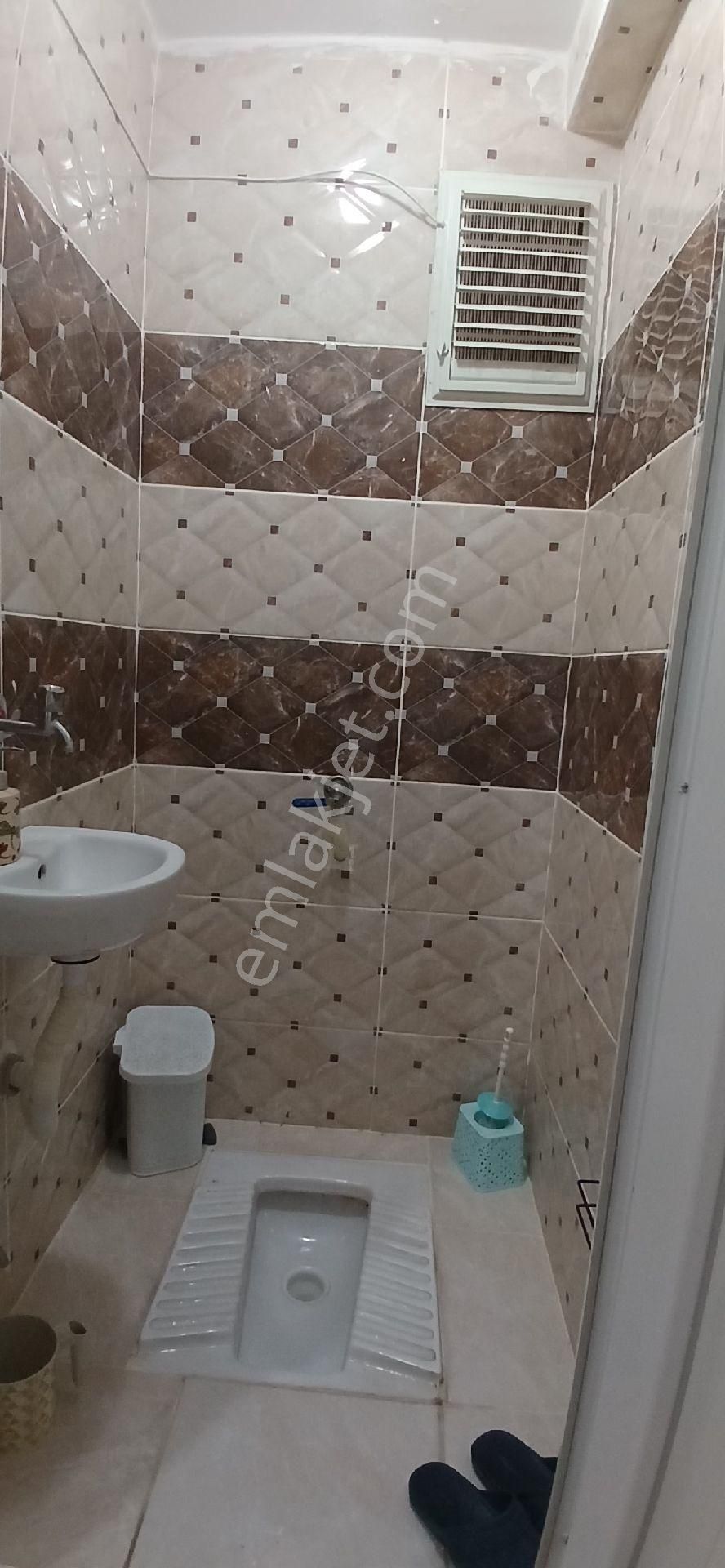 Sahibinden Satılık Daire - Görsel 9