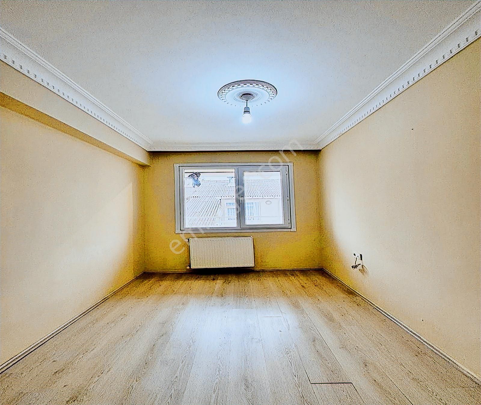 Esenyurt Kıraç Battalgazi Mah. 2.kat 2+1 Balkonlu 2.920.000 Tl - Görsel 20