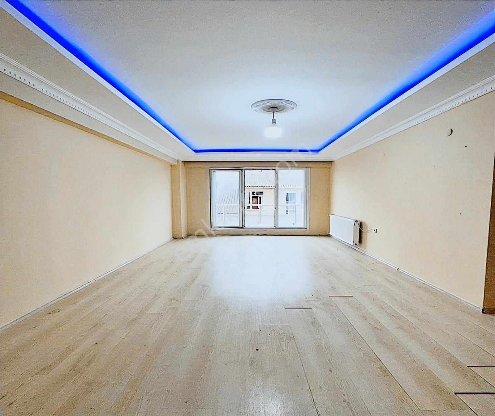 Esenyurt Kıraç Battalgazi Mah. 2.kat 2+1 Balkonlu 2.920.000 Tl - Görsel 7