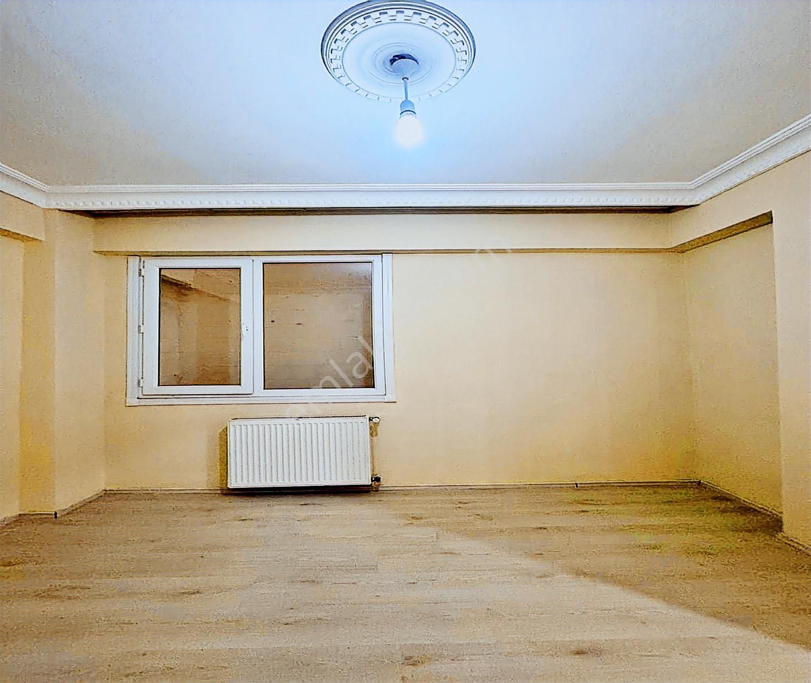 Esenyurt Kıraç Battalgazi Mah. 2.kat 2+1 Balkonlu 2.920.000 Tl - Görsel 12