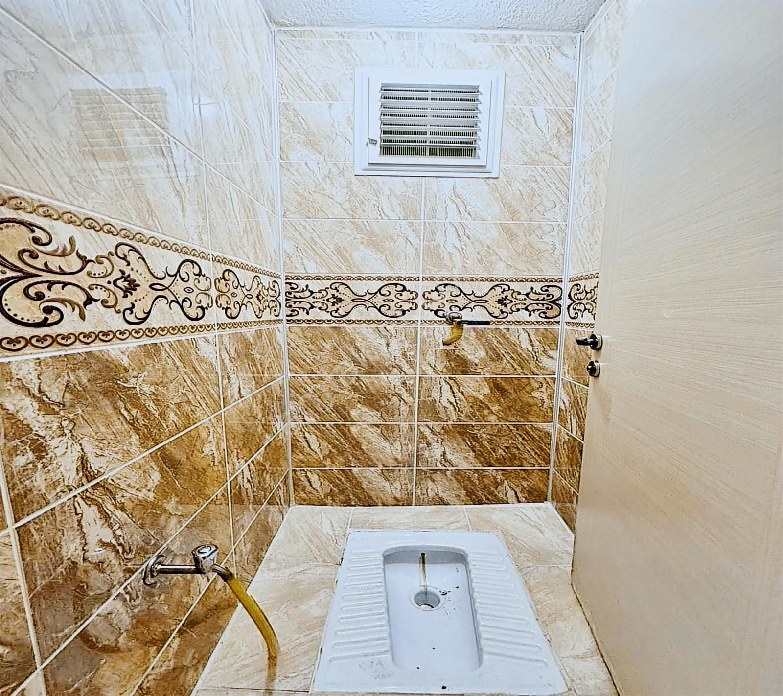 Esenyurt Kıraç Battalgazi Mah. 2.kat 2+1 Balkonlu 2.920.000 Tl - Görsel 5