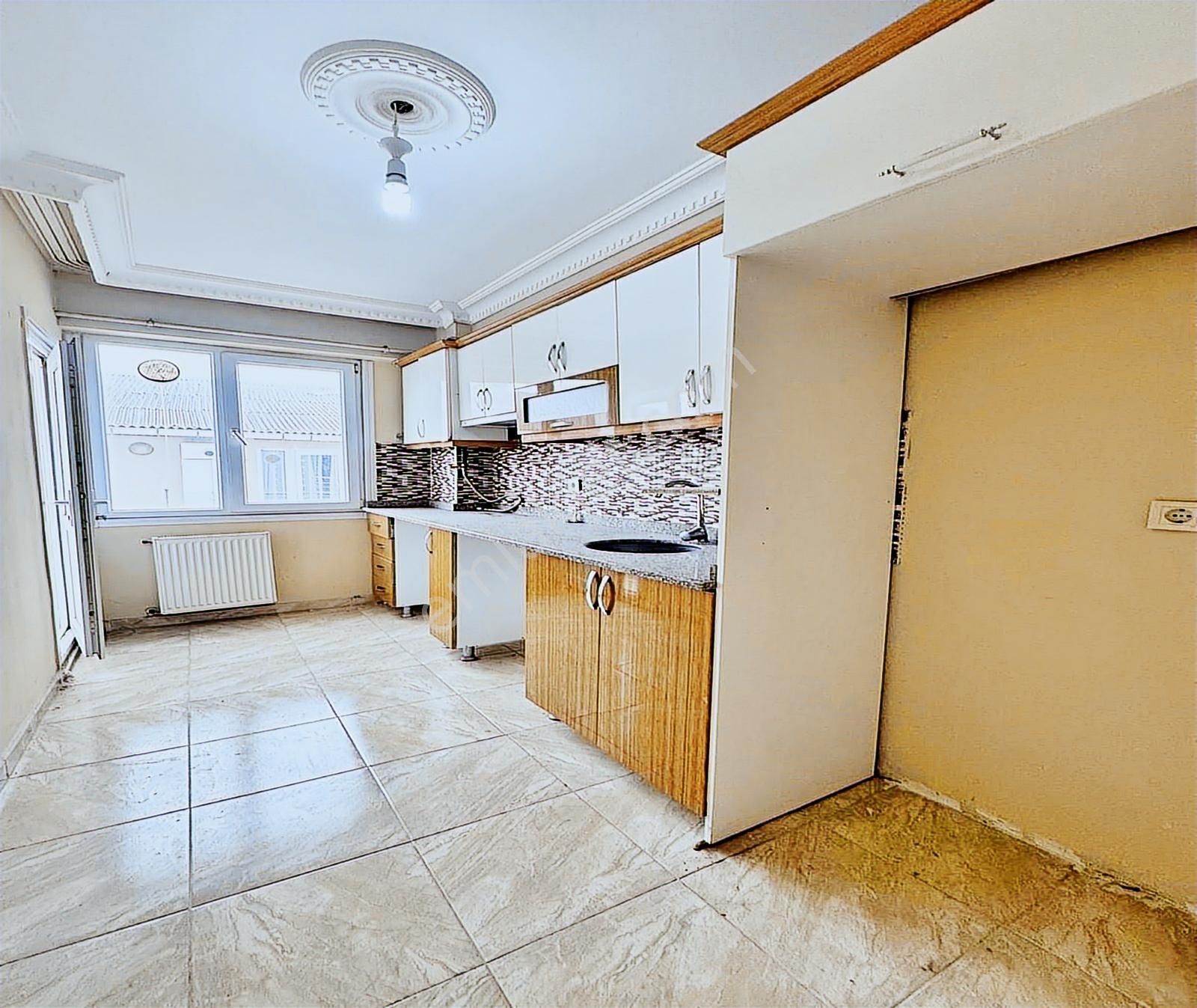 Esenyurt Kıraç Battalgazi Mah. 2.kat 2+1 Balkonlu 2.920.000 Tl - Görsel 17