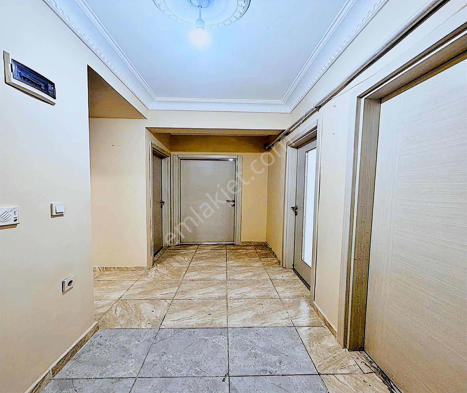 Esenyurt Kıraç Battalgazi Mah. 2.kat 2+1 Balkonlu 2.920.000 Tl - Görsel 27