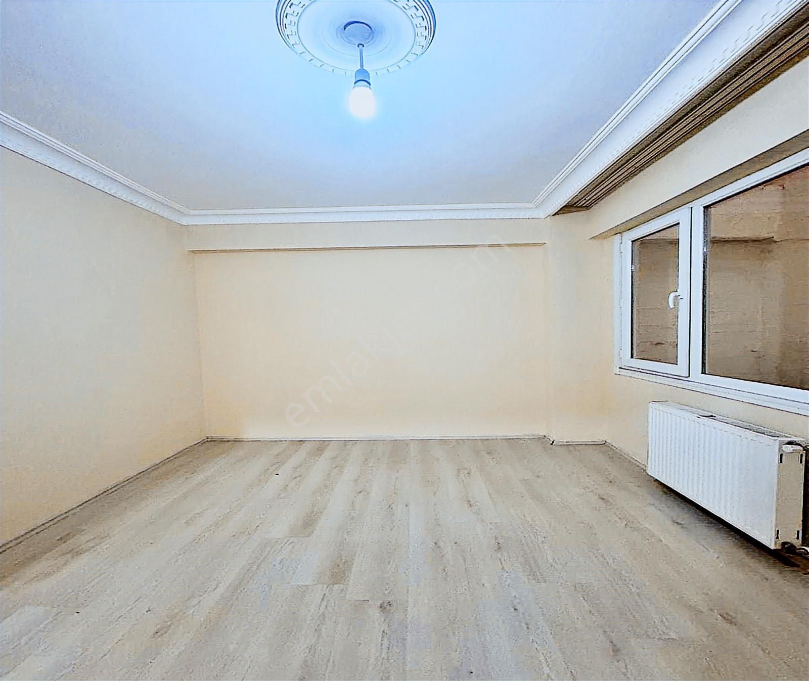 Esenyurt Kıraç Battalgazi Mah. 2.kat 2+1 Balkonlu 2.920.000 Tl - Görsel 13