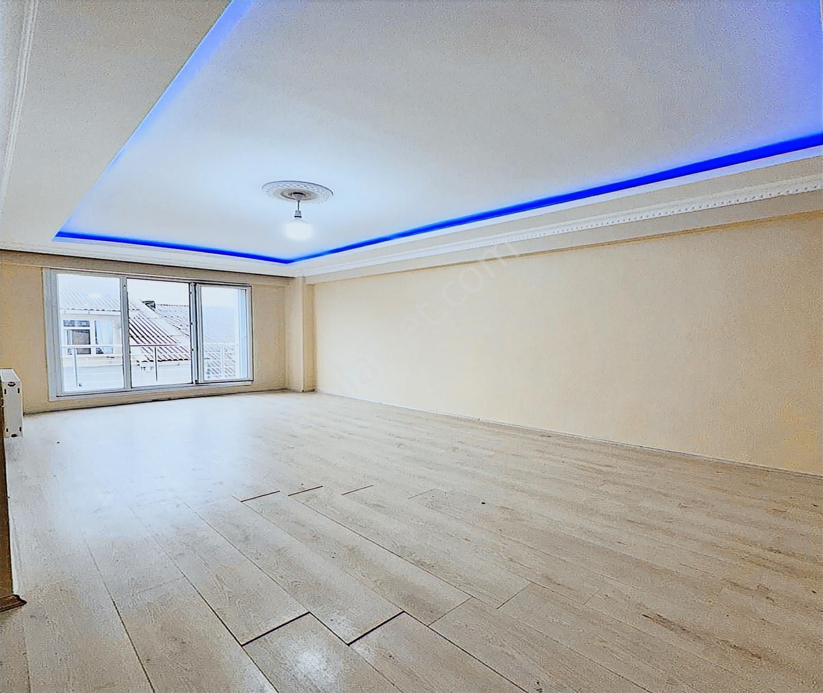 Esenyurt Kıraç Battalgazi Mah. 2.kat 2+1 Balkonlu 2.920.000 Tl - Görsel 24