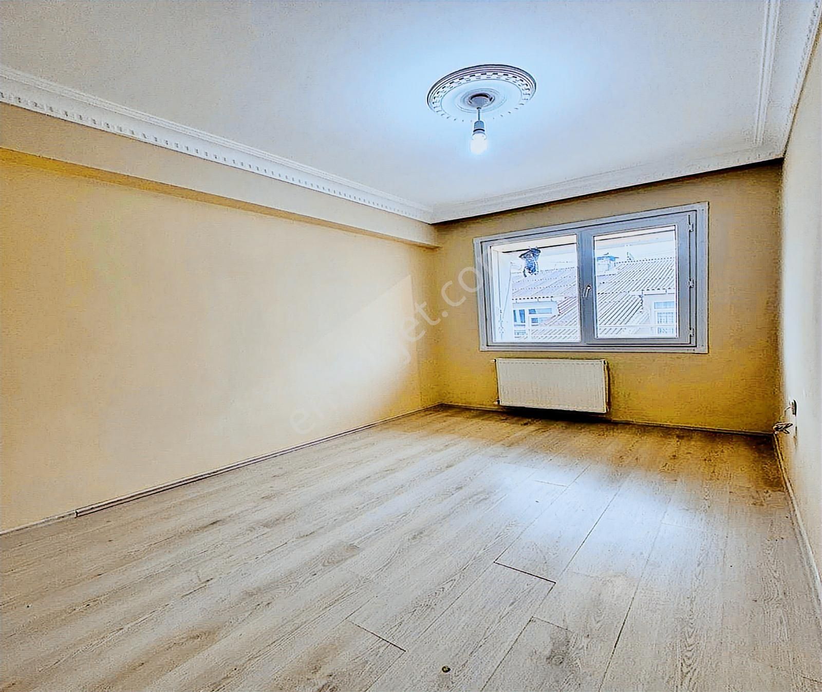 Esenyurt Kıraç Battalgazi Mah. 2.kat 2+1 Balkonlu 2.920.000 Tl - Görsel 10