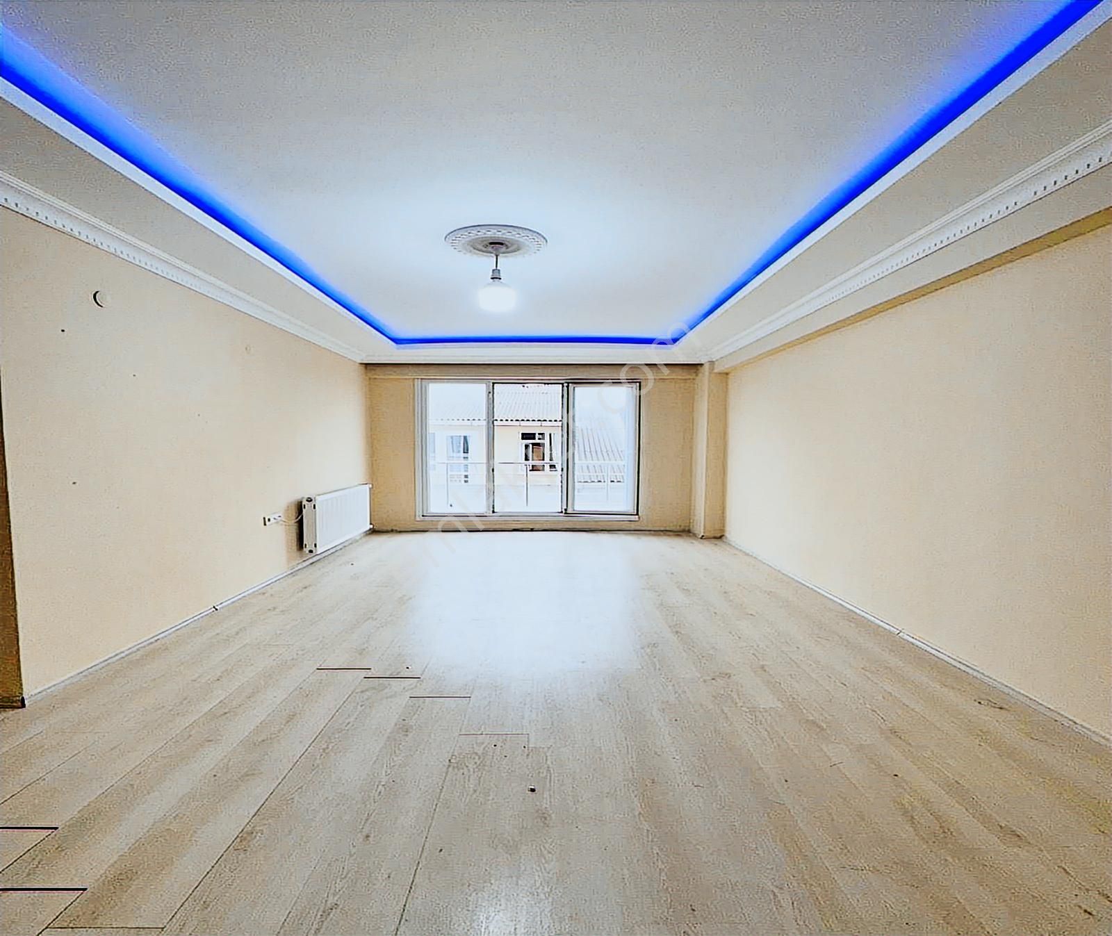 Esenyurt Kıraç Battalgazi Mah. 2.kat 2+1 Balkonlu 2.920.000 Tl - Görsel 8