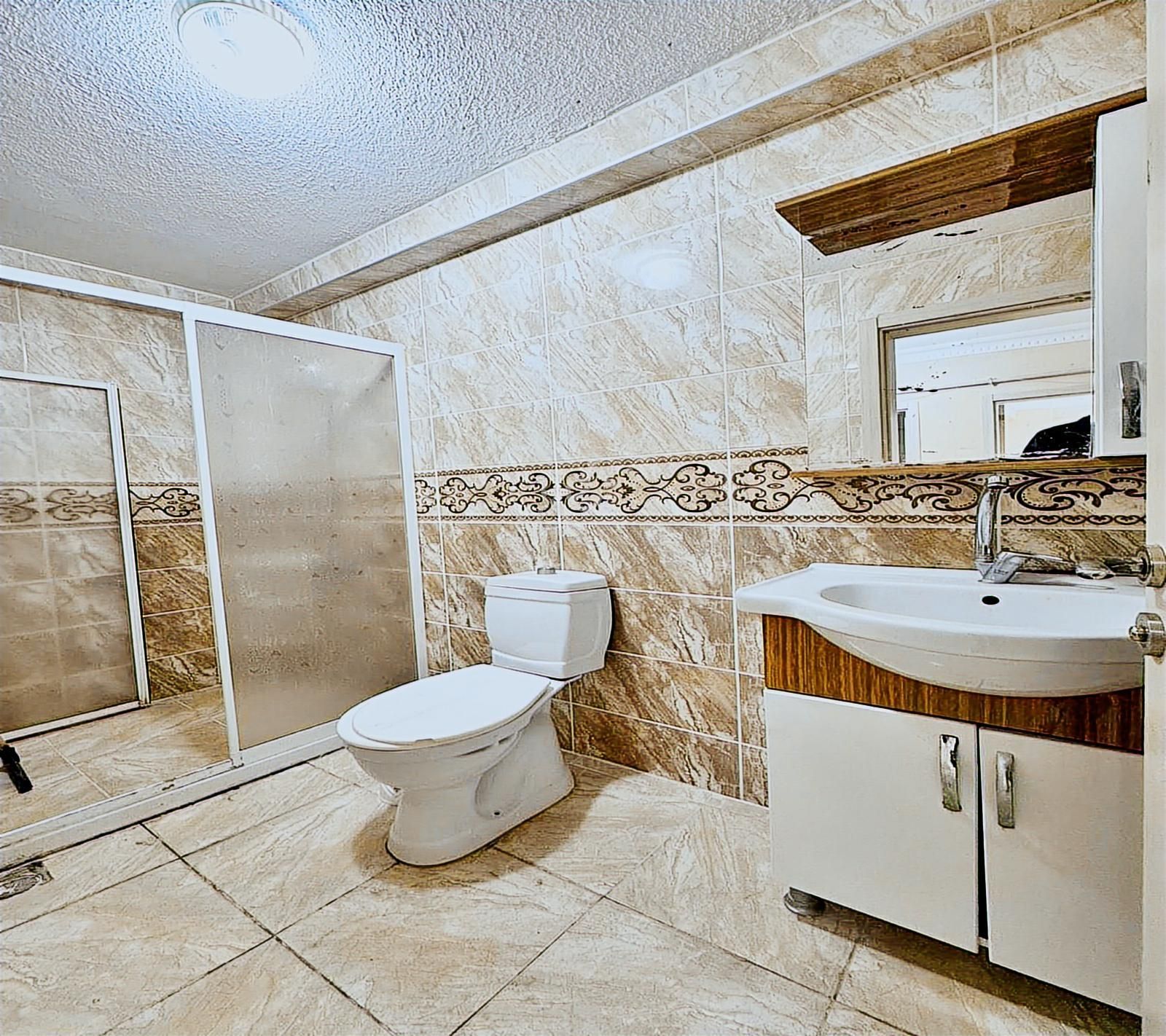 Esenyurt Kıraç Battalgazi Mah. 2.kat 2+1 Balkonlu 2.920.000 Tl - Görsel 28