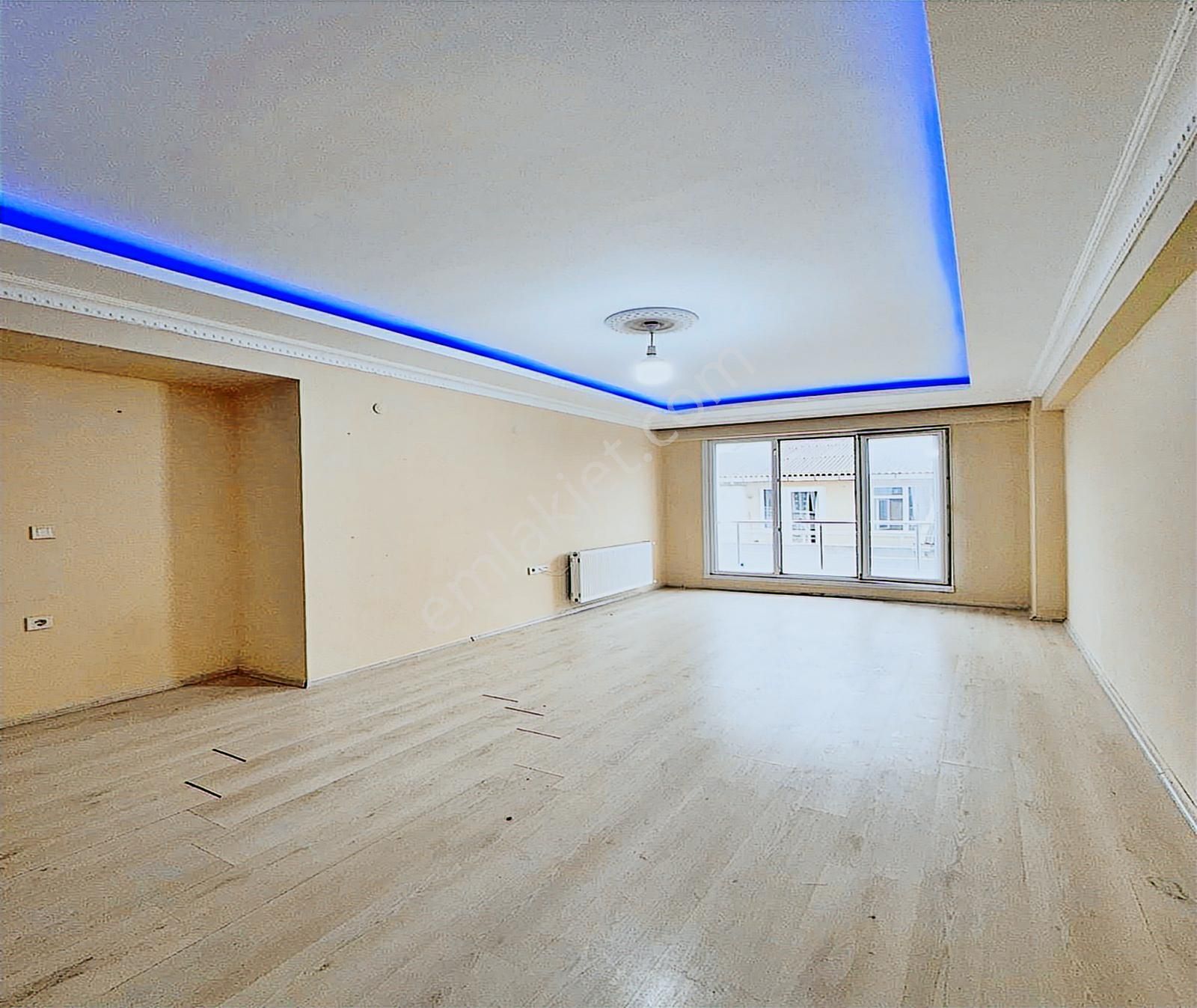 Esenyurt Kıraç Battalgazi Mah. 2.kat 2+1 Balkonlu 2.920.000 Tl - Görsel 19